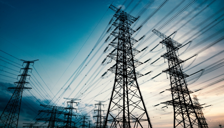 Spain-Portugal blackouts highlight urgent need for EU grid modernization