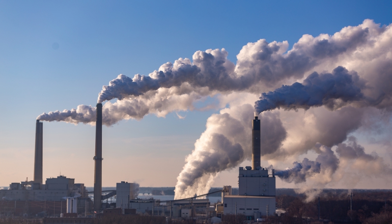 Verra launches new method to turn early coal plant closures into carbon credits