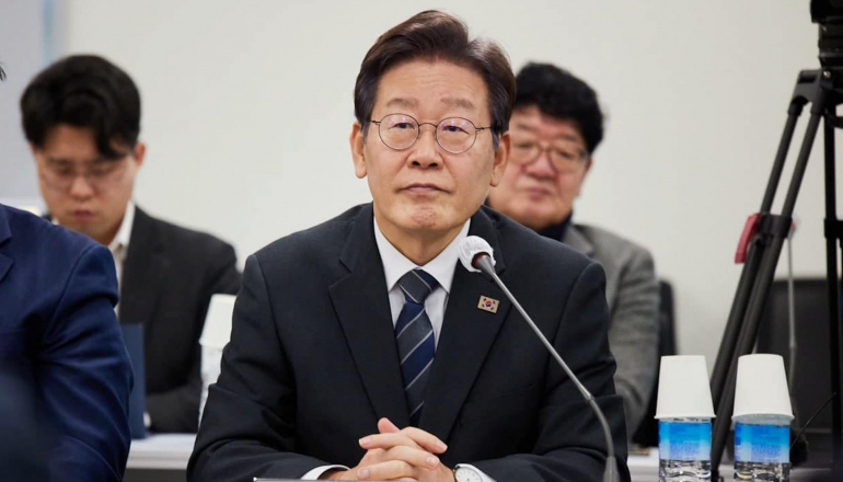 AI boom pressures Korea’s next leader to balance nuclear, renewables