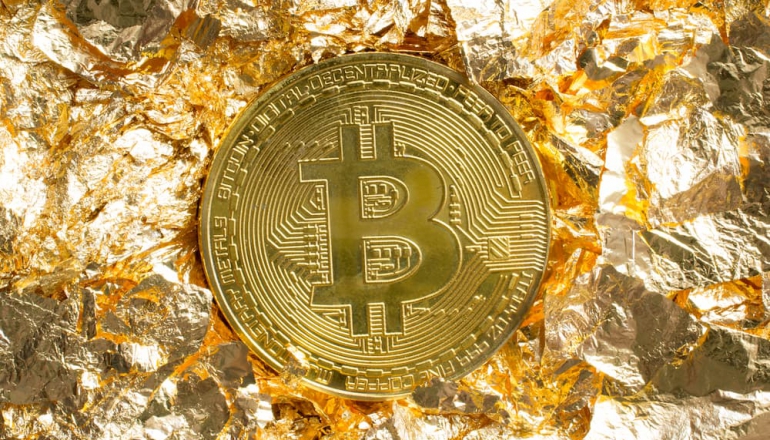加密貨幣挖礦業也拚ESG，低碳轉型、擁抱再生能源有哪些新做法？