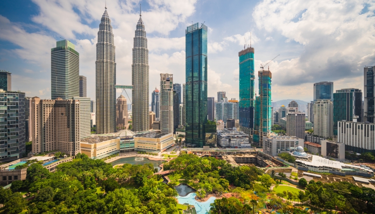 Malaysia to launch automatic fuel adjustment for electricity tariffs in July