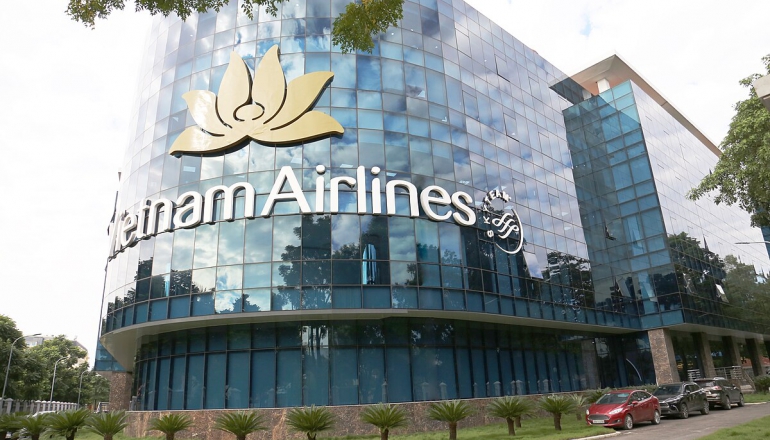Vietnam aligns with global aviation climate standards from 2026