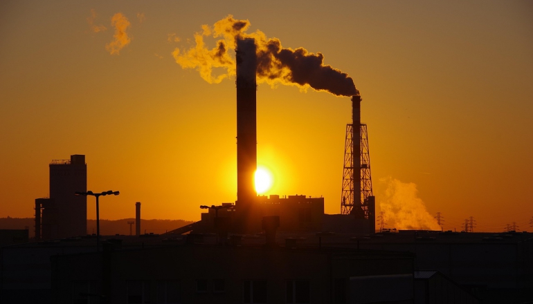 Meat giant profits from carbon market without halting deforestation