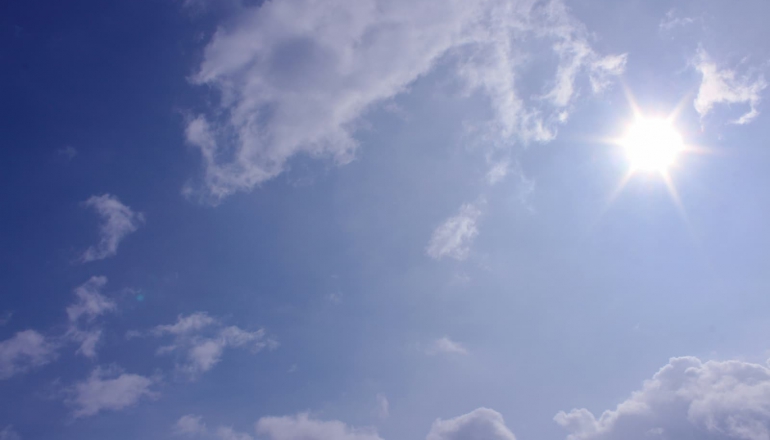 Extreme heat kills at least 2,300 in European cities, study estimates
