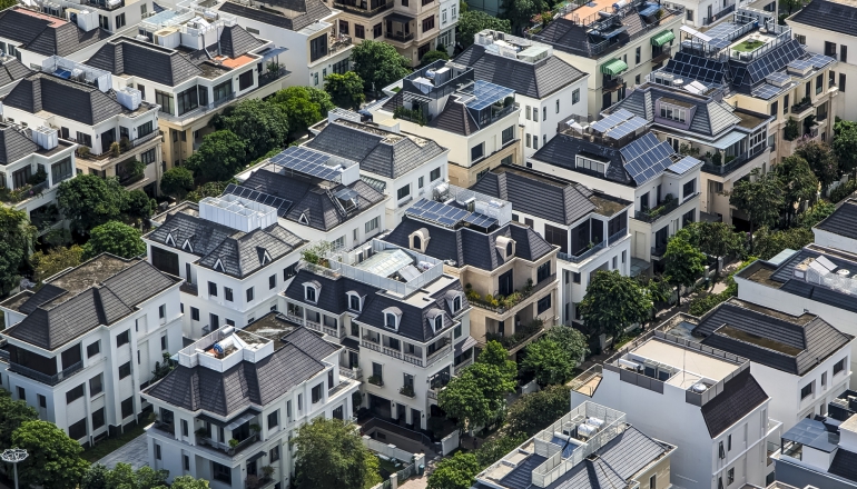 Vietnam expands rooftop solar incentives, but experts say subsidies too weak