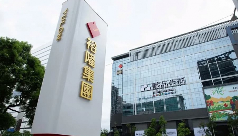 電動車上半年領牌量跌3成！裕隆獲利縮水，總座透露持續加碼光儲：能源事業成新成長引擎