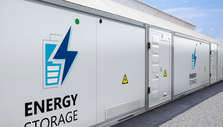 Malaysia’s first large-scale grid storage projects draw over 20 bidders