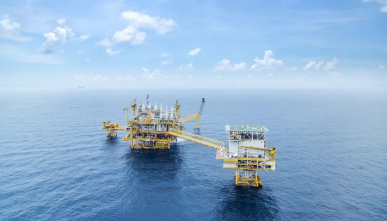PTTEP approves Thailand’s first CCS project with $320 million investment