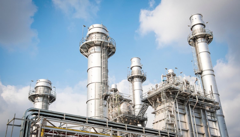How the role of carbon storage has been hugely overestimated