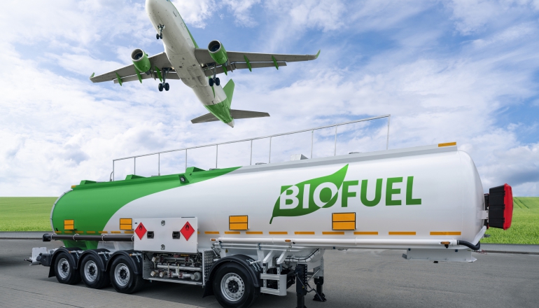 ASEAN biofuels poised for export, but policy gaps cloud outlook