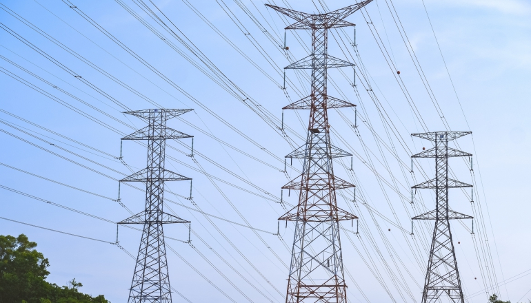 Thailand’s clean energy DPPA mechanism to launch by year-end