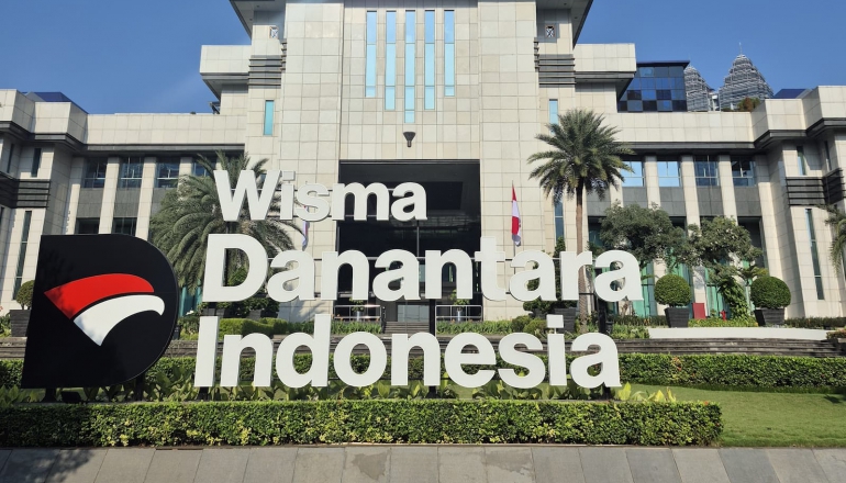 Danantara Indonesia accelerates waste-to-energy rollout across 33 cities