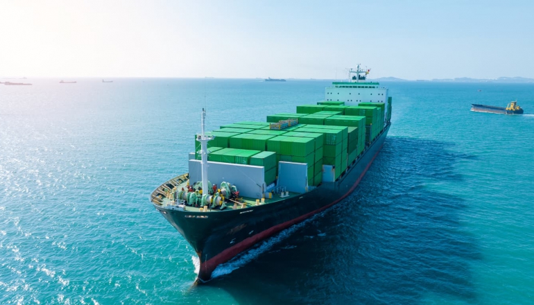 Questions mount over IMO's carbon pricing ambition after Net-Zero Framework vote postponed