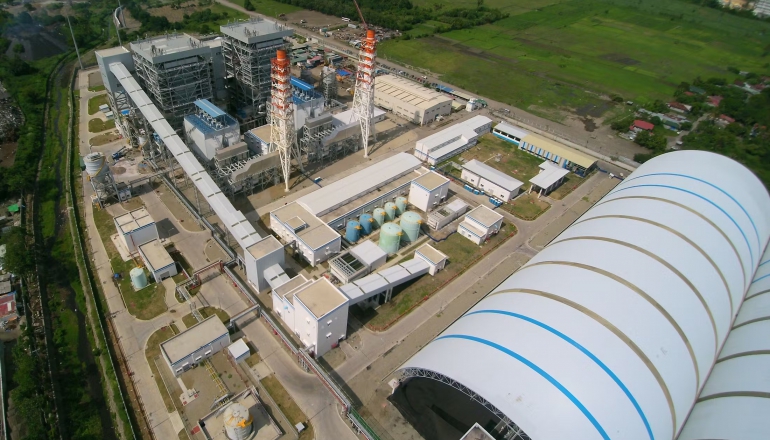 Philippines charts carbon credit framework to link with Article 6 of Paris Agreement