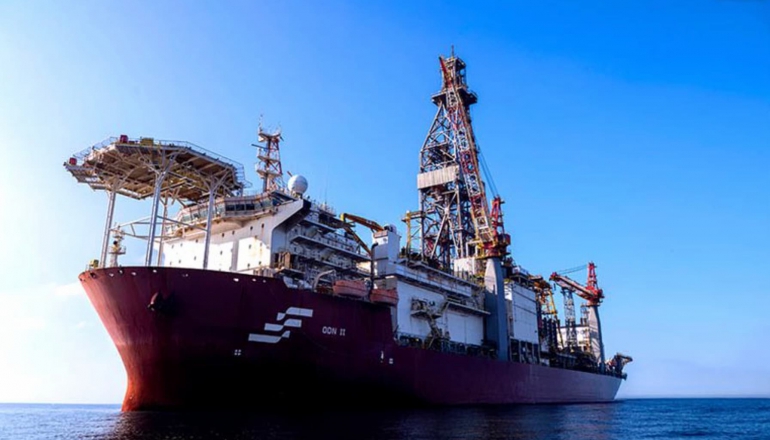 Environmental groups slam Amazon oil drilling approval ahead of COP30