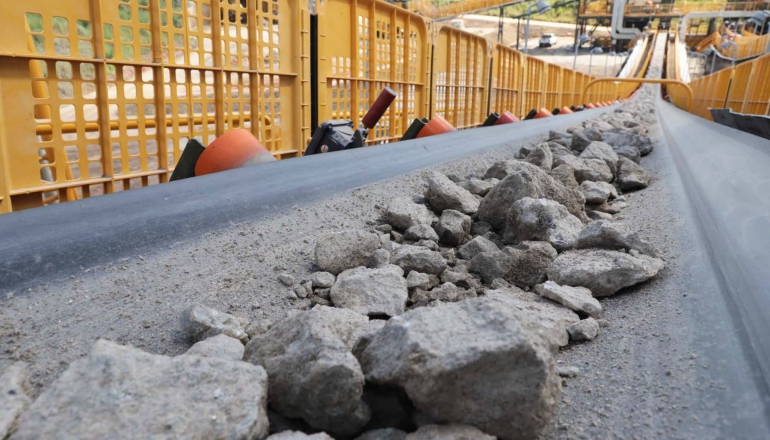 Brazilian lithium pitched as ‘carbon neutral’ relied on offset project linked to deforestation