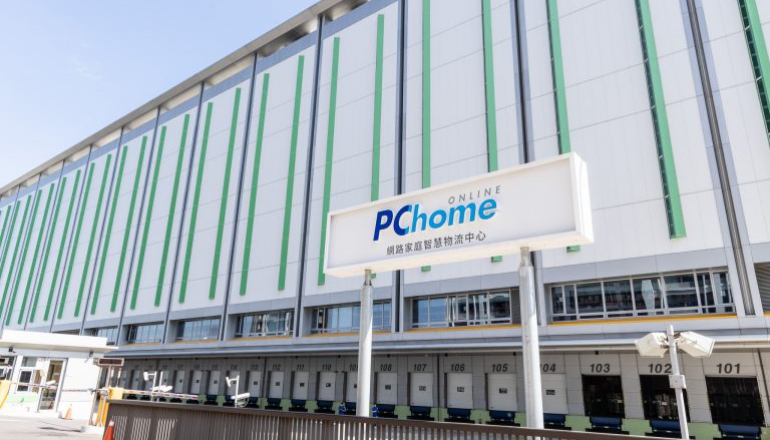 電商綠色轉型大比拚，PChome、momo、蝦皮、酷澎永續作為一次看