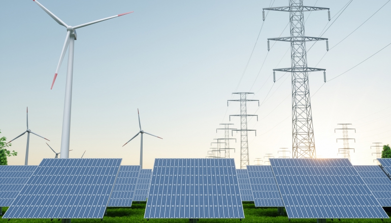 東協能源跨大步2》兩大協議開啟東協電網新局，大規模儲能將成下一個投資焦點？