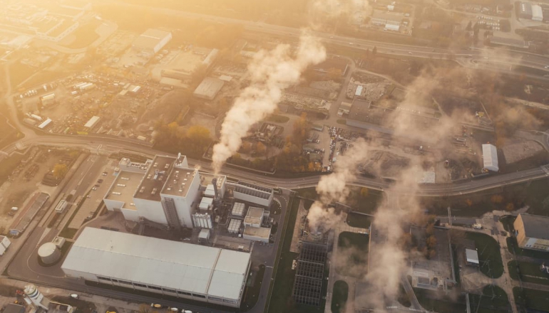 SBTi releases new net-zero standard draft: What companies should know