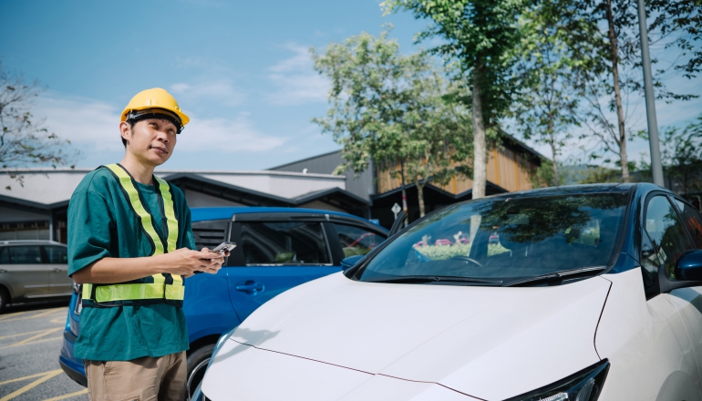 大馬推東協首個EV電池護照：從原料到回收全納入，預期帶動哪些綠色經濟？