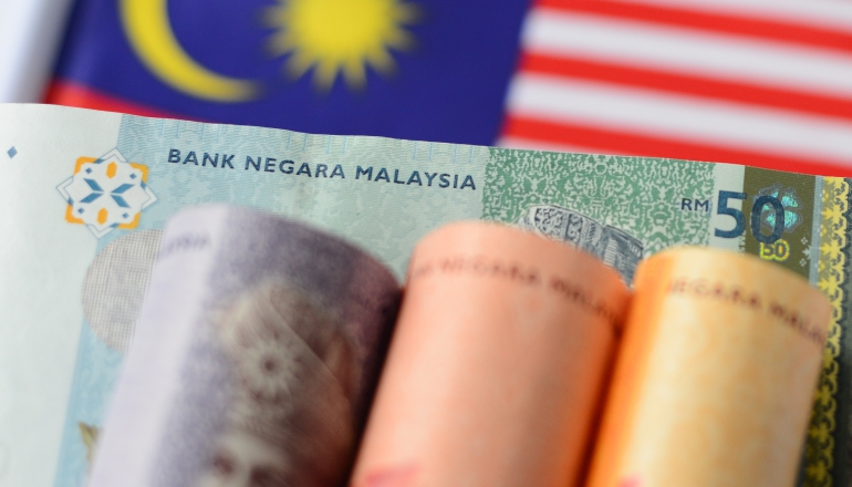 東協能源需求帶動投資！4張圖看懂資金流向，哪些潔淨能源技術受青睞？【分析】