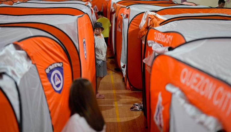 COP30: Experts stress global goal on adaptation must respond to actual needs