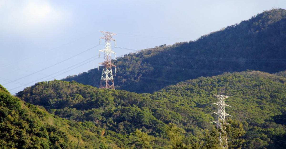 台電首賣RE30低碳電力！電價分艙是什麼？如何影響企業減碳？4個QA一次看 | 新聞 | Reccessary