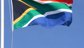 南非再生能源憑證（zaRECs）