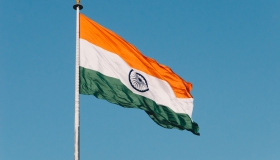 India's renewable energy purchase obligation policy