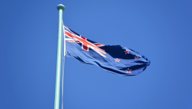 New Zealand Energy Certificate (NZ-ECs)