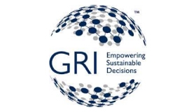 Global Reporting Initiative (GRI)