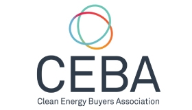 Clean Energy Buyers Alliance (CEBA)