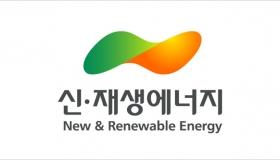 韓國再生能源憑證