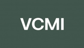 自願性碳市場誠信倡議（VCMI）