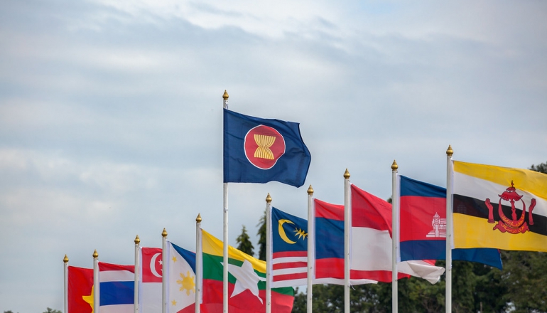 ASEAN’s renewable energy growth: Navigating rapid economic expansion