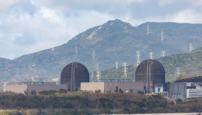 解析零核未來的代價：重啟核三公投將如何影響台灣電價、碳關稅與競爭力？【投書】