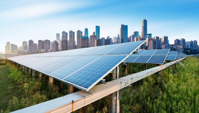 菲律賓潔淨能源新商機：「台菲經濟走廊」催動下，台灣綠電業者有哪些競爭優勢？【獨家觀點】