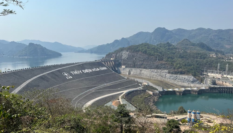 PwC suggests three strategies for businesses facing Vietnam's net-zero hurdles