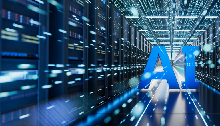 Malaysia is emerging as a data center powerhouse while Thailand is trying to keep up