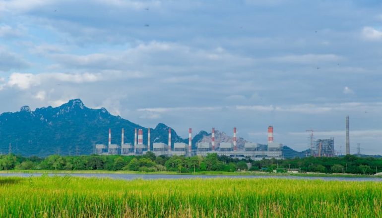 Over 800 coal plants in emerging markets can transition to renewables profitably, IEEFA finds