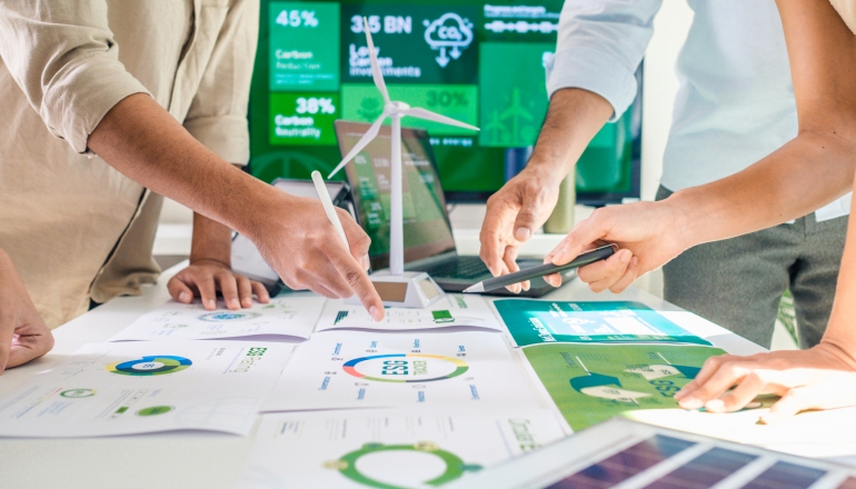 Thailand to open DPPA to attract data center investment