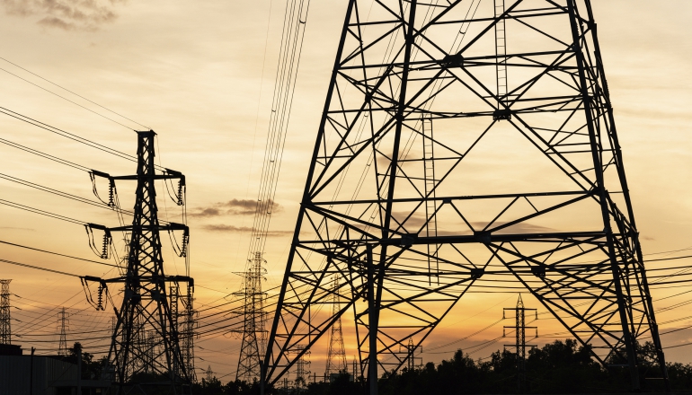 Thailand considers electricity price increase of up to 44%