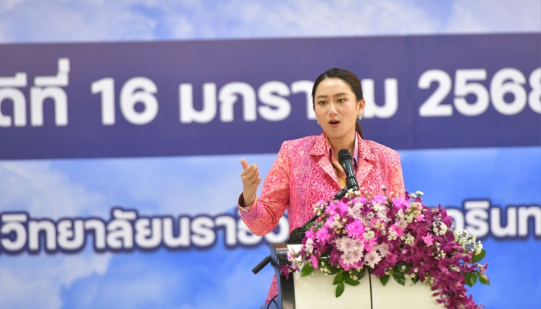 Thailand’s PM backs electricity rate cuts as elections near