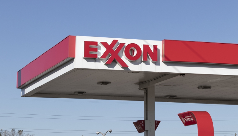 Oil giants criticize Trump’s climate move as hindering clean energy push