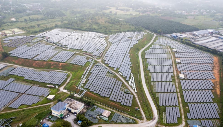 Vietnam's energy transition at risk without policy reform