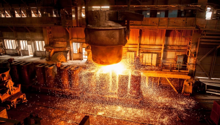 Malaysia’s carbon tax set for 2026: Experts see short-term pain, long-term gain