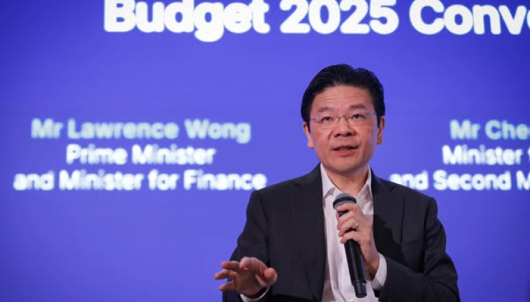 Southeast Asia eyes SMRs: Singapore evaluates feasibility, Vietnam seeks private sector partners