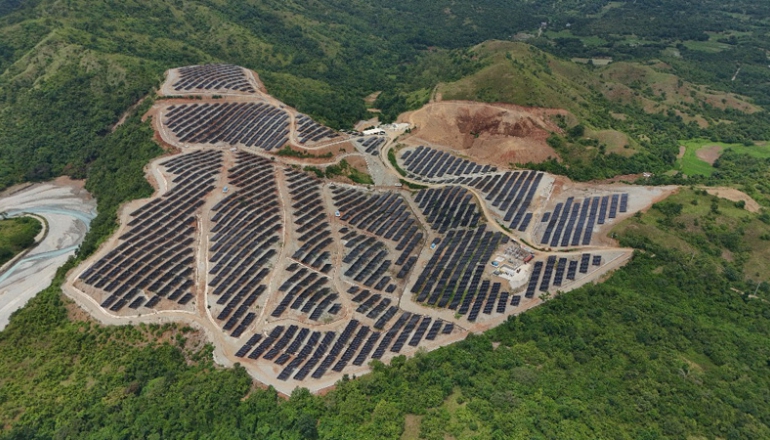 日商赴菲律賓蓋光儲廠、越南拓生質能,日本電力公司為何接連搶進東協?