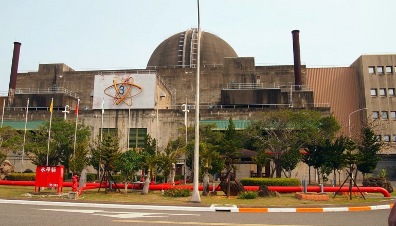 核電歸零衝擊解析:非核家園對電價、空污、碳排有何影響?8大QA一次看懂