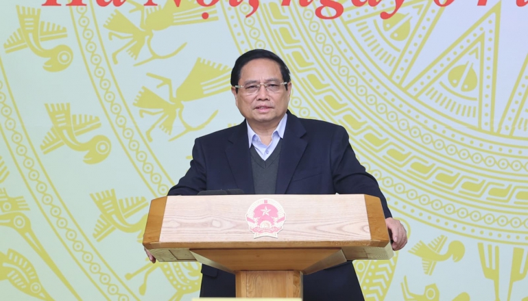 越南綠電躉購爭議回馬槍,總理下令盡速解決!專家點評DPPA卡關5大原因